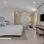 Pine Cliffs Village Albufeira