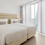 Pine Cliffs Village Ξενοδοχείο 5*