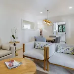 Pine Cliffs Village Ξενοδοχείο Αλμπουφέιρα