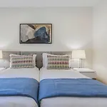 Ξενοδοχείο Pine Cliffs Village Αλμπουφέιρα