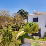 Pine Cliffs Village Hotel