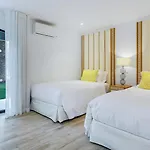 Pine Cliffs Village 5*