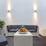 Ξενοδοχείο Pine Cliffs Village Αλμπουφέιρα