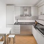Pine Cliffs Village 5* Αλμπουφέιρα