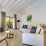 Ξενοδοχείο Pine Cliffs Village 5*
