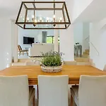 Pine Cliffs Village Ξενοδοχείο Αλμπουφέιρα
