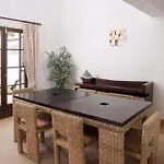 Pine Cliffs Village Ξενοδοχείο