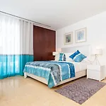 Pine Cliffs Village Albufeira