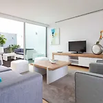 Hotel Pine Cliffs Village Albufeira