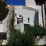 Ξενοδοχείο Pine Cliffs Village 5*