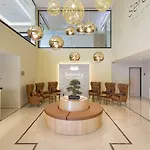 Pine Cliffs Village Hotel 5*