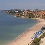 Pine Cliffs Village Hotel Albufeira