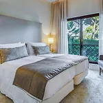 Pine Cliffs Village Αλμπουφέιρα
