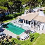Hotel Pine Cliffs Village Albufeira