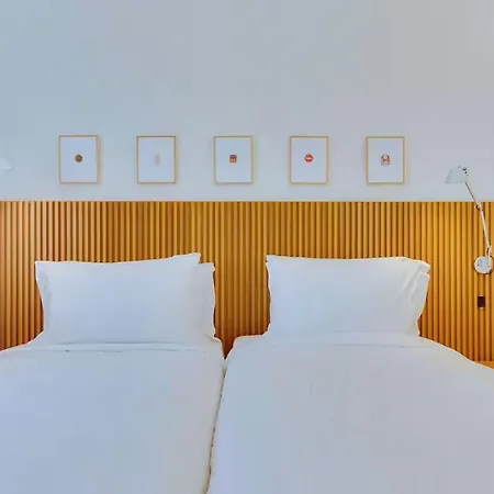 Pine Cliffs Village 5* Albufeira