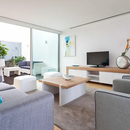 Hotel Pine Cliffs Village Albufeira