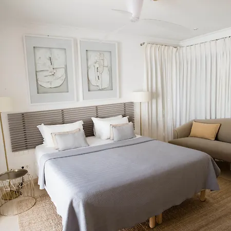 Hotel Pine Cliffs Village