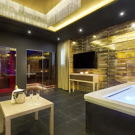 Hotel Pine Cliffs Village Albufeira