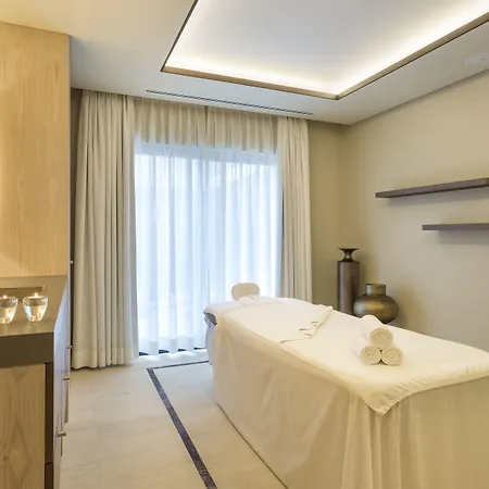 Hotel Pine Cliffs Village Albufeira