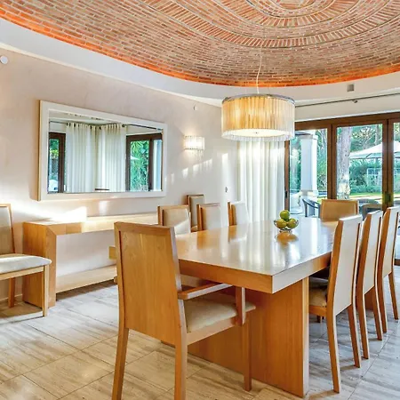 Otel Pine Cliffs Village 5*