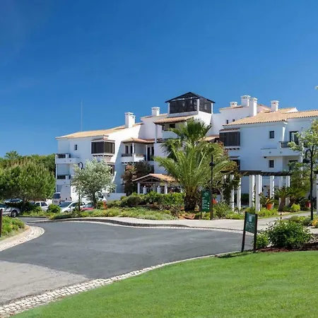 Hotell Pine Cliffs Village Albufeira