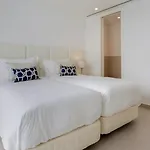 Pine Cliffs Village アルブフェイラ