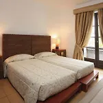 Pine Cliffs Village 5*