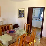 ホテル Pine Cliffs Village 5*