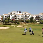 Pine Cliffs Village 5*