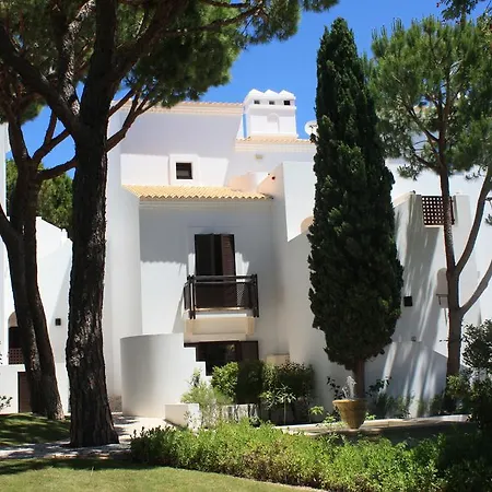 Hotel Pine Cliffs Village Albufeira