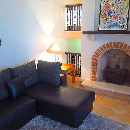 Pine Cliffs Village 5* Albufeira