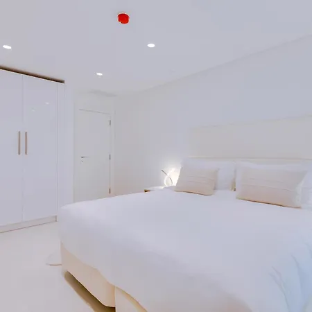 Pine Cliffs Village 5* Albufeira