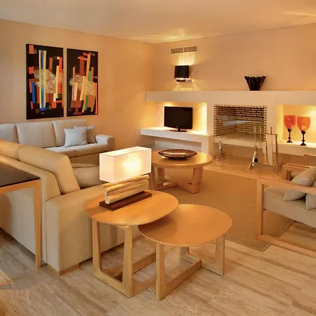 Hotel Pine Cliffs Village 5*