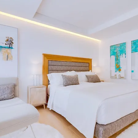 Hotel Pine Cliffs Village Albufeira