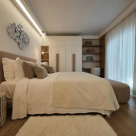 Pine Cliffs Village Albufeira