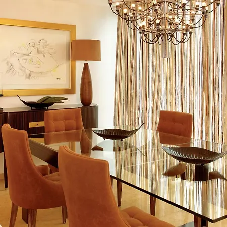 Hotel Pine Cliffs Village 5*