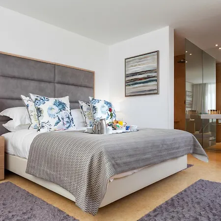 Pine Cliffs Village Hotel 5*