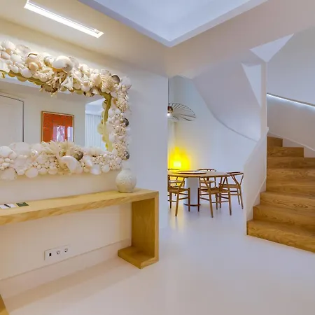 Pine Cliffs Village Hotel 5*