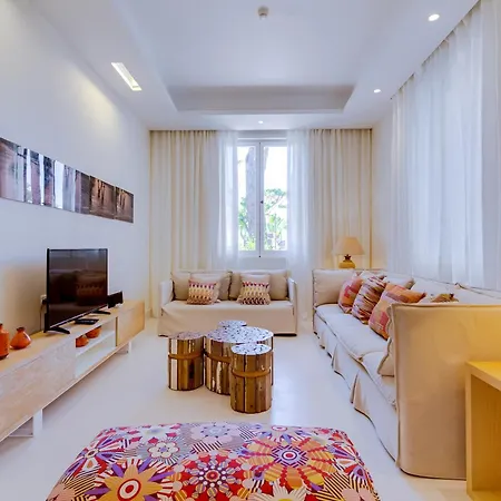 Pine Cliffs Village Albufeira