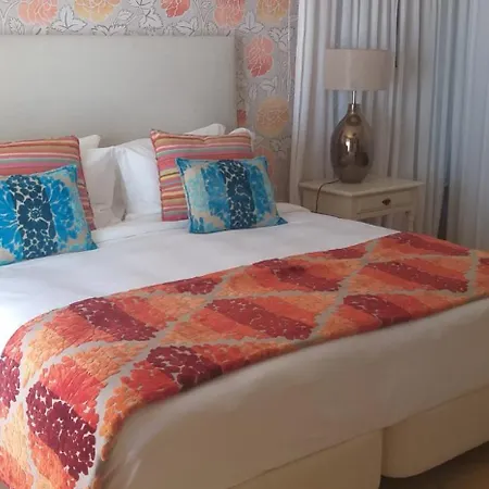 Hotel Pine Cliffs Village