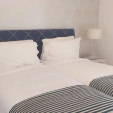 Pine Cliffs Village Hotel 5*