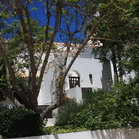 Pine Cliffs Village Albufeira