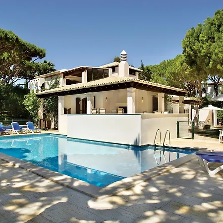 Pine Cliffs Village 5* Albufeira