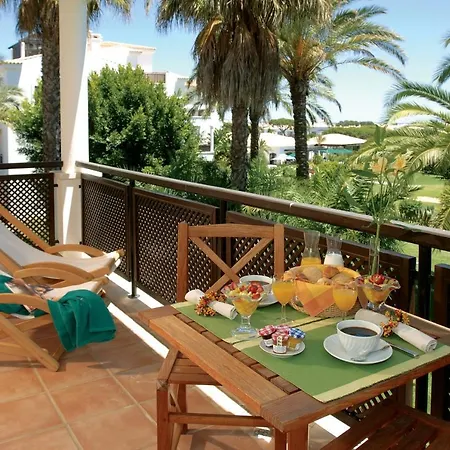 Pine Cliffs Village Hotel 5*