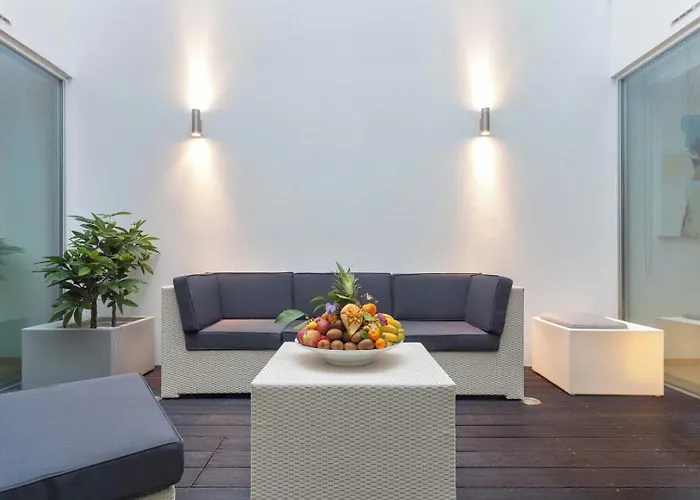 Hotel Pine Cliffs Village Albufeira