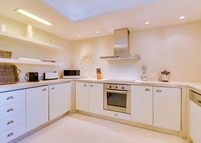 Pine Cliffs Village 5*