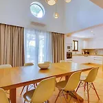 Hotel Pine Cliffs Village 5*