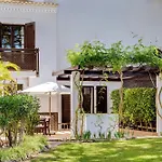 Hotel Pine Cliffs Village