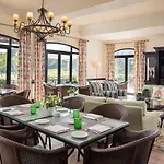 Hotell Pine Cliffs Village
