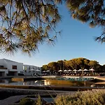 Pine Cliffs Village